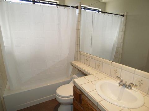 940 Palmilla Dr, Modesto, CA 95356 photo 32
