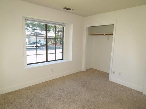 940 Palmilla Dr, Modesto, CA 95356 photo 31