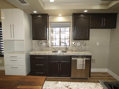 940 Palmilla Dr, Modesto, CA 95356 photo 18