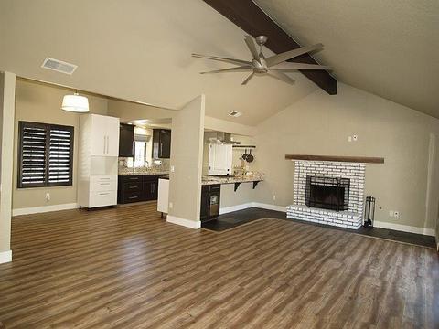 940 Palmilla Dr, Modesto, CA 95356 photo 10