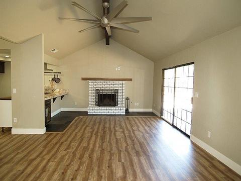 940 Palmilla Dr, Modesto, CA 95356 photo 11