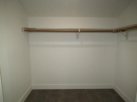 940 Palmilla Dr, Modesto, CA 95356 photo 27