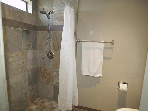 940 Palmilla Dr, Modesto, CA 95356 photo 26
