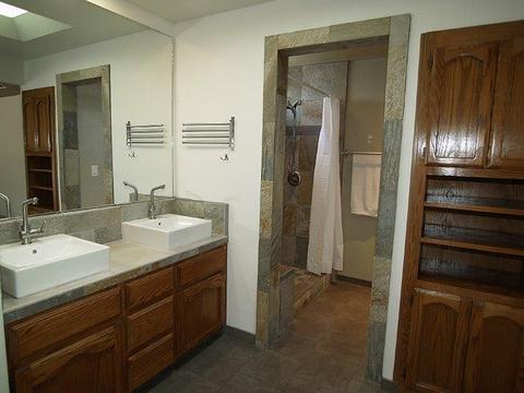 940 Palmilla Dr, Modesto, CA 95356 photo 4