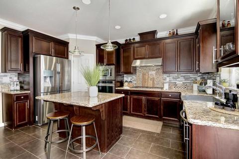 4394 Mahogany Ln, Davis, CA 95618 photo 17