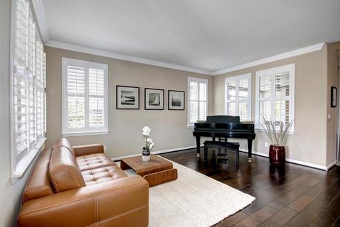 4394 Mahogany Ln, Davis, CA 95618 photo 4