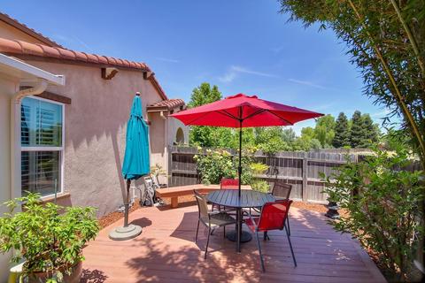 4394 Mahogany Ln, Davis, CA 95618 photo 61