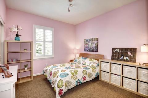 4394 Mahogany Ln, Davis, CA 95618 photo 44