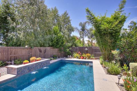 4394 Mahogany Ln, Davis, CA 95618 photo 58