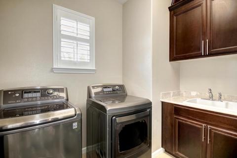 4394 Mahogany Ln, Davis, CA 95618 photo 48