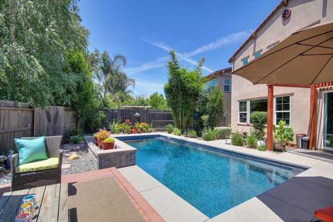 4394 Mahogany Ln, Davis, CA 95618 photo 60