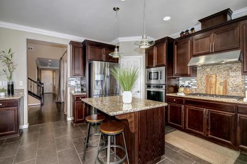 4394 Mahogany Ln, Davis, CA 95618 photo 18