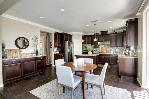 4394 Mahogany Ln, Davis, CA 95618 photo 15