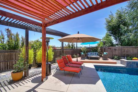 4394 Mahogany Ln, Davis, CA 95618 photo 53