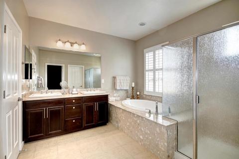 4394 Mahogany Ln, Davis, CA 95618 photo 40