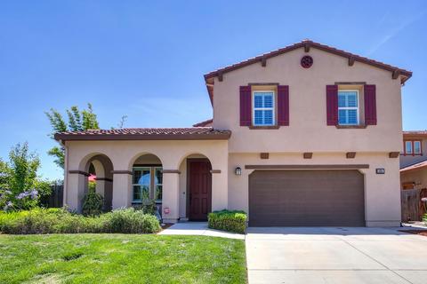 4394 Mahogany Ln, Davis, CA 95618 photo 64