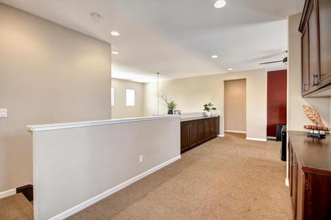 4394 Mahogany Ln, Davis, CA 95618 photo 31