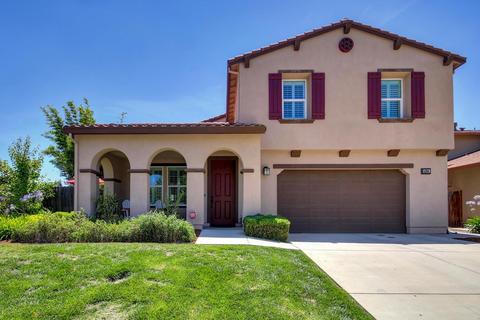 4394 Mahogany Ln, Davis, CA 95618 photo 65