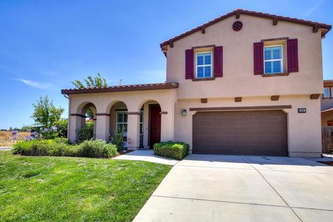 4394 Mahogany Ln, Davis, CA 95618 photo 1