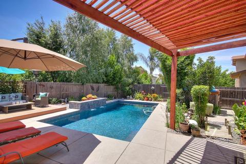 4394 Mahogany Ln, Davis, CA 95618 photo 49