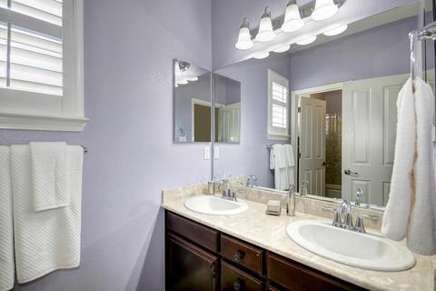 4394 Mahogany Ln, Davis, CA 95618 photo 46