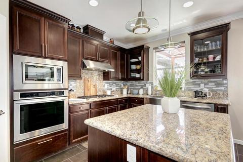 4394 Mahogany Ln, Davis, CA 95618 photo 20
