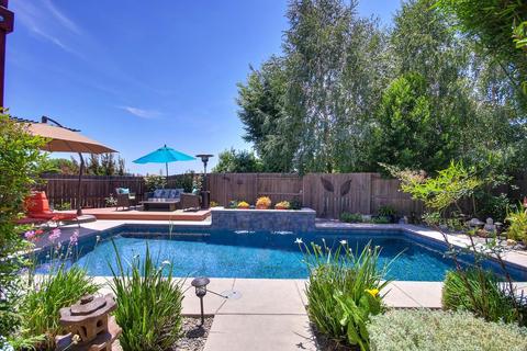 4394 Mahogany Ln, Davis, CA 95618 photo 55