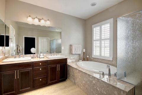 4394 Mahogany Ln, Davis, CA 95618 photo 41