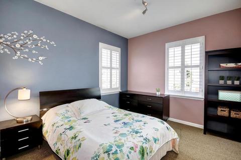 4394 Mahogany Ln, Davis, CA 95618 photo 43