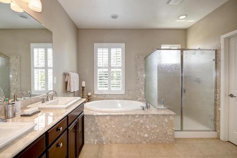 4394 Mahogany Ln, Davis, CA 95618 photo 39