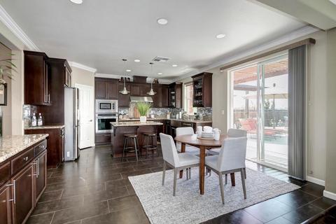 4394 Mahogany Ln, Davis, CA 95618 photo 14