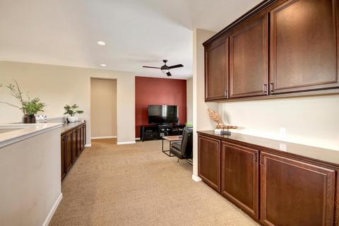 4394 Mahogany Ln, Davis, CA 95618 photo 30