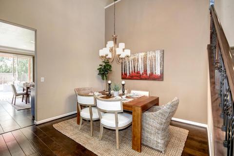 4394 Mahogany Ln, Davis, CA 95618 photo 5