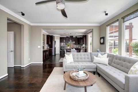 4394 Mahogany Ln, Davis, CA 95618 photo 13
