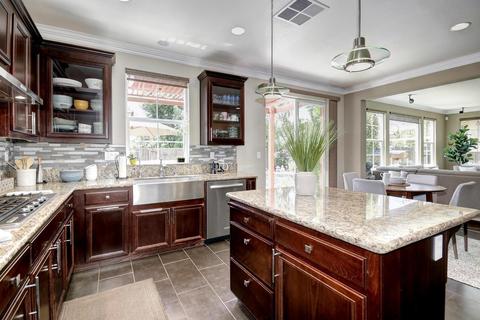4394 Mahogany Ln, Davis, CA 95618 photo 22