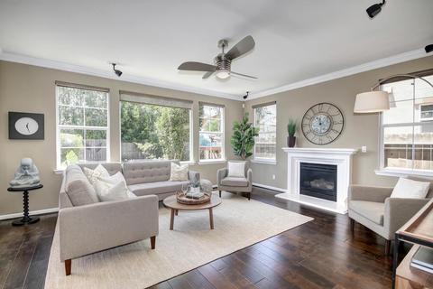 4394 Mahogany Ln, Davis, CA 95618 photo 10