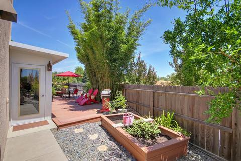 4394 Mahogany Ln, Davis, CA 95618 photo 51