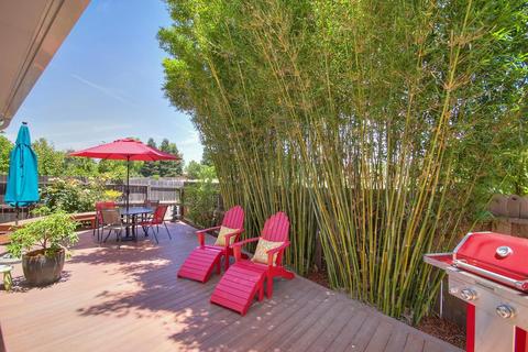 4394 Mahogany Ln, Davis, CA 95618 photo 50