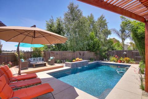 4394 Mahogany Ln, Davis, CA 95618 photo 54