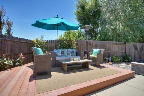 4394 Mahogany Ln, Davis, CA 95618 photo 57