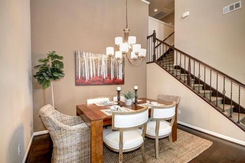 4394 Mahogany Ln, Davis, CA 95618 photo 6
