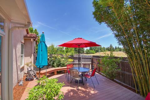 4394 Mahogany Ln, Davis, CA 95618 photo 52