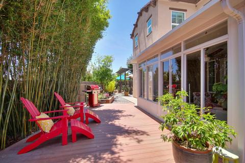 4394 Mahogany Ln, Davis, CA 95618 photo 62