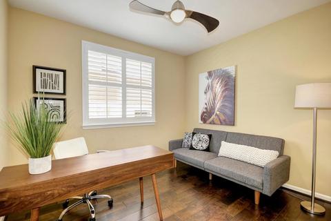 4394 Mahogany Ln, Davis, CA 95618 photo 45
