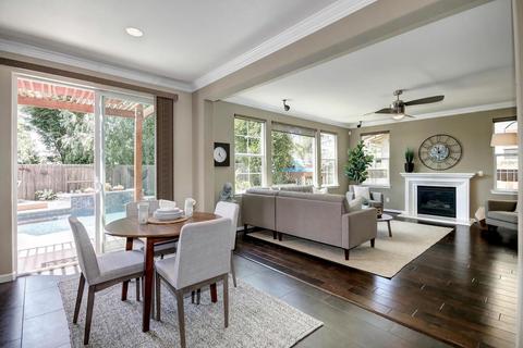 4394 Mahogany Ln, Davis, CA 95618 photo 3