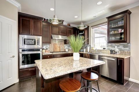 4394 Mahogany Ln, Davis, CA 95618 photo 19
