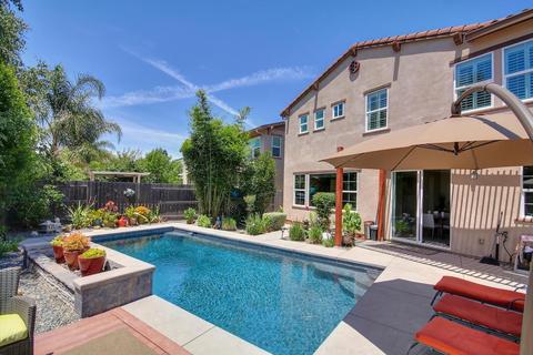 4394 Mahogany Ln, Davis, CA 95618 photo 59