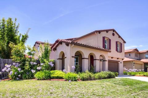 4394 Mahogany Ln, Davis, CA 95618 photo 2