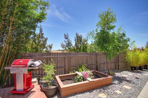 4394 Mahogany Ln, Davis, CA 95618 photo 63