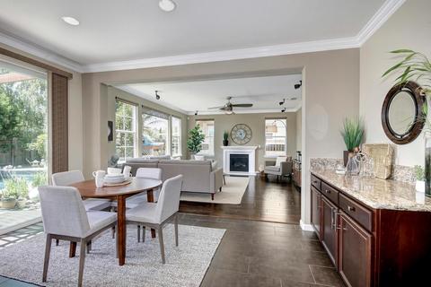 4394 Mahogany Ln, Davis, CA 95618 photo 9